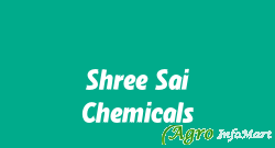 Shree Sai Chemicals