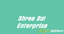 Shree Sai Enterprise