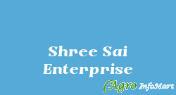 Shree Sai Enterprise rajkot india