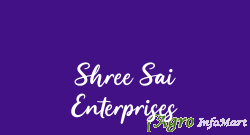 Shree Sai Enterprises nashik india