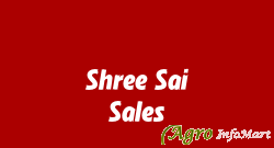 Shree Sai Sales vadodara india