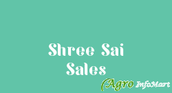 Shree Sai Sales jaipur india