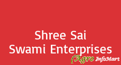 Shree Sai Swami Enterprises nagpur india