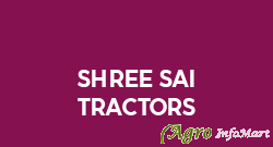 Shree Sai Tractors surat india