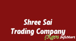 Shree Sai Trading Company