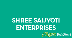Shree Saijyoti Enterprises