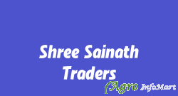 Shree Sainath Traders dhar india