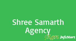 Shree Samarth Agency