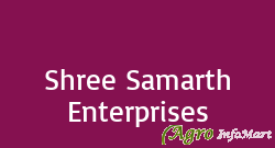 Shree Samarth Enterprises