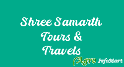 Shree Samarth Tours & Travels