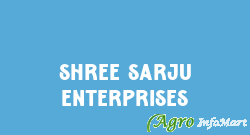Shree Sarju Enterprises