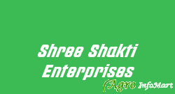 Shree Shakti Enterprises navi mumbai india