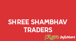 Shree Shambhav Traders