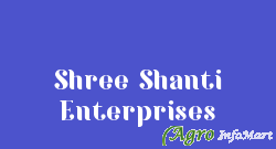 Shree Shanti Enterprises jodhpur india
