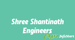 Shree Shantinath Engineers