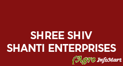 Shree Shiv Shanti Enterprises