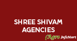 Shree Shivam Agencies
