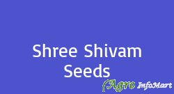 Shree Shivam Seeds