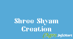 Shree Shyam Creation jaipur india