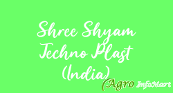 Shree Shyam Techno Plast (India)