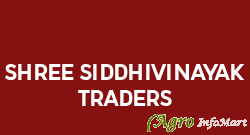 Shree Siddhivinayak Traders