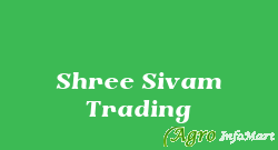 Shree Sivam Trading coimbatore india