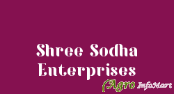 Shree Sodha Enterprises
