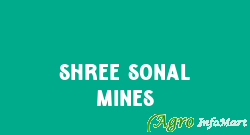 Shree Sonal Mines bhuj-kutch india