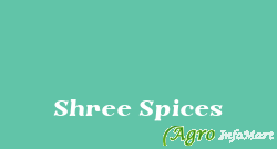 Shree Spices jodhpur india