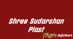 Shree Sudarshan Plast ahmedabad india