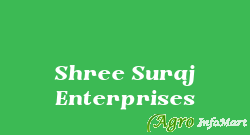 Shree Suraj Enterprises nashik india
