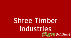 Shree Timber Industries jaipur india