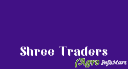 Shree Traders ahmedabad india
