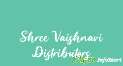 Shree Vaishnavi Distributors