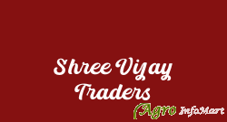 Shree Vijay Traders nashik india