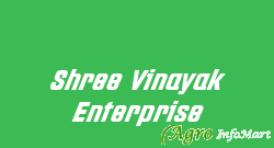 Shree Vinayak Enterprise