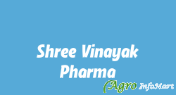 Shree Vinayak Pharma indore india