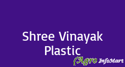 Shree Vinayak Plastic