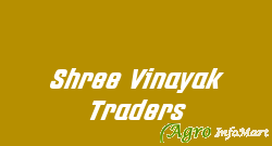 Shree Vinayak Traders