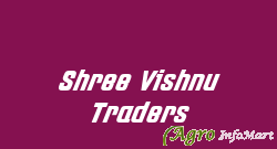 Shree Vishnu Traders