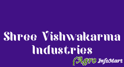 Shree Vishwakarma Industries jaipur india
