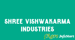 Shree Vishwakarma Industries ahmedabad india