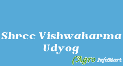 Shree Vishwakarma Udyog jaipur india