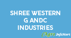 Shree Western G Andc Industries ahmedabad india