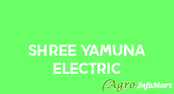 Shree Yamuna Electric
