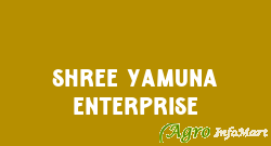 Shree Yamuna Enterprise