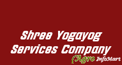 Shree Yogayog Services Company nashik india
