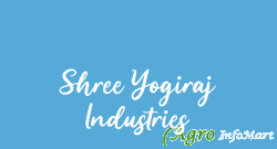 Shree Yogiraj Industries