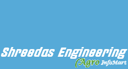 Shreedas Engineering ahmedabad india