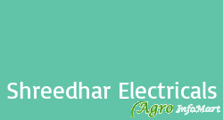 Shreedhar Electricals